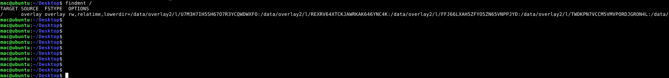 1777299452935
