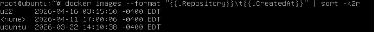 1778034829579
